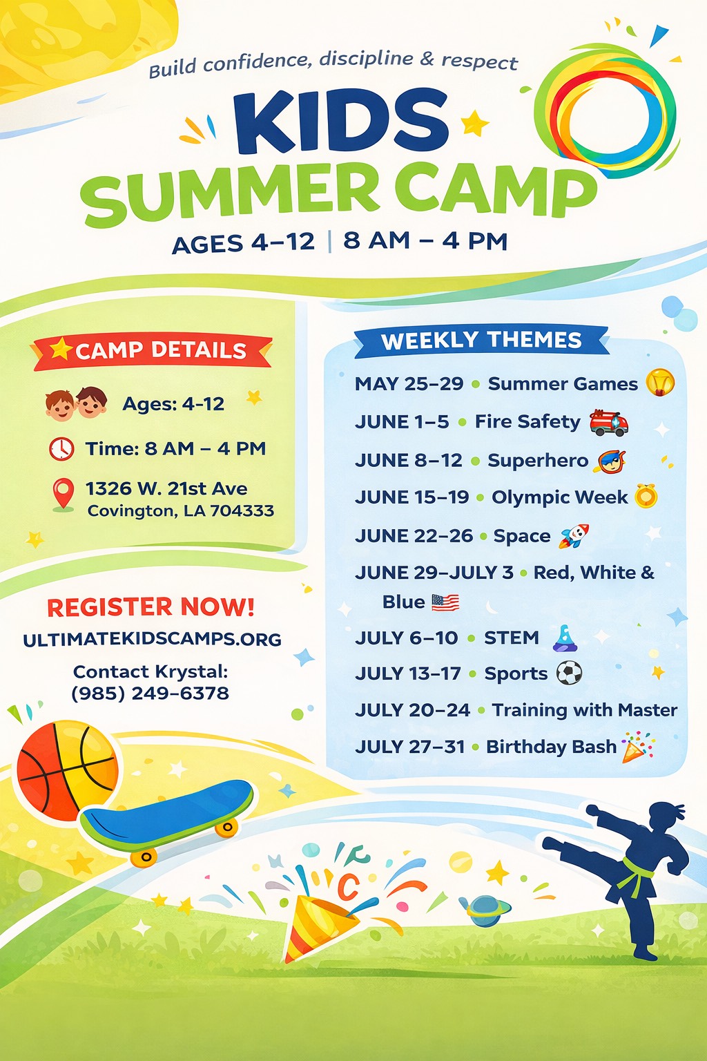 8005B4E7-0203-4019-8DEB-7EC9F39E29FB (2)